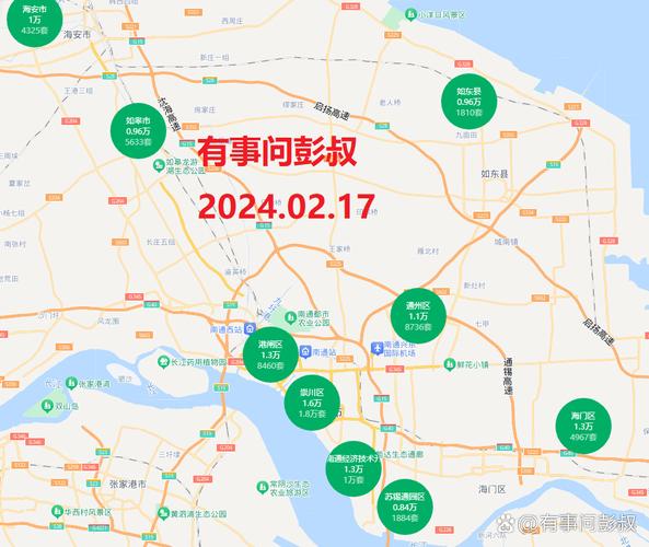 南通房价下跌_南通楼市限跌令_南通海门上德花园价格备案