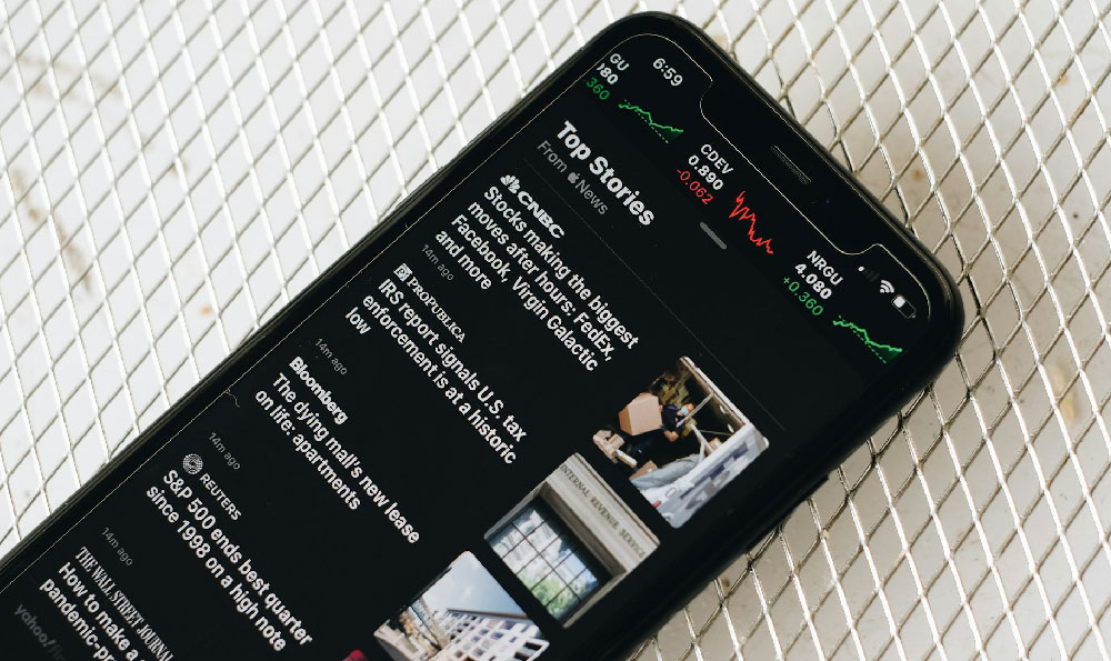 新手必看！配资炒股市场入门指南与实用技巧分享？