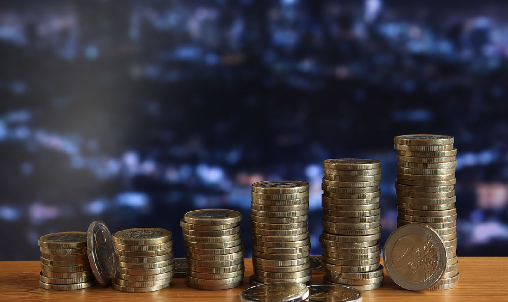 炒股配资技巧_新手学炒股配资快速入门方法_投资配资炒股配资市场基础知识