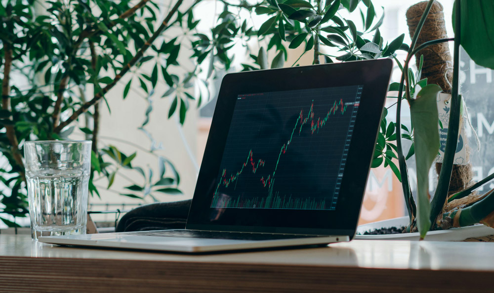 新手学炒股配资快速入门方法_炒股配资技巧_投资配资炒股配资市场基础知识