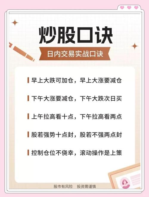 投资配资炒股配资市场基础知识_新手学炒股配资快速入门方法_炒股配资技巧