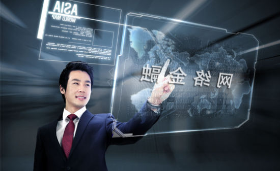 牛市下民间配资借互联网金融走红，风险争议引关注？