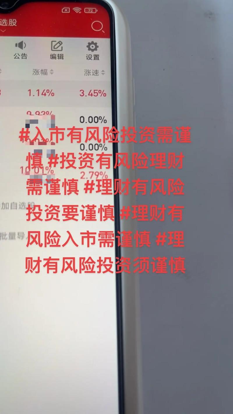 配资经验_互联网配资风险_互联网配资模式分析