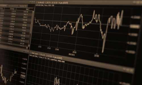 盛鹏配资为什么关网了