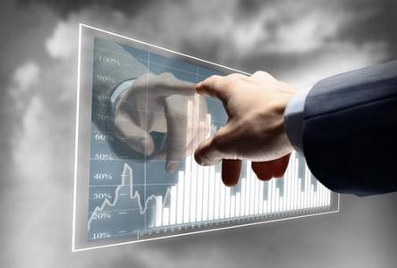 场外配资利息_炒股配资公司_配资查询