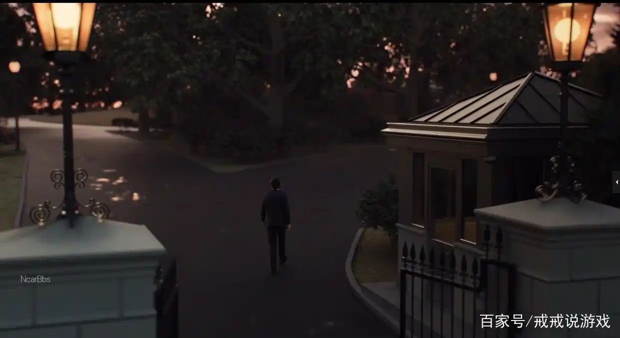 里昂克莱尔关系解读_生化危机浣熊市行动 里昂_生化危机无尽黑暗剧情分析