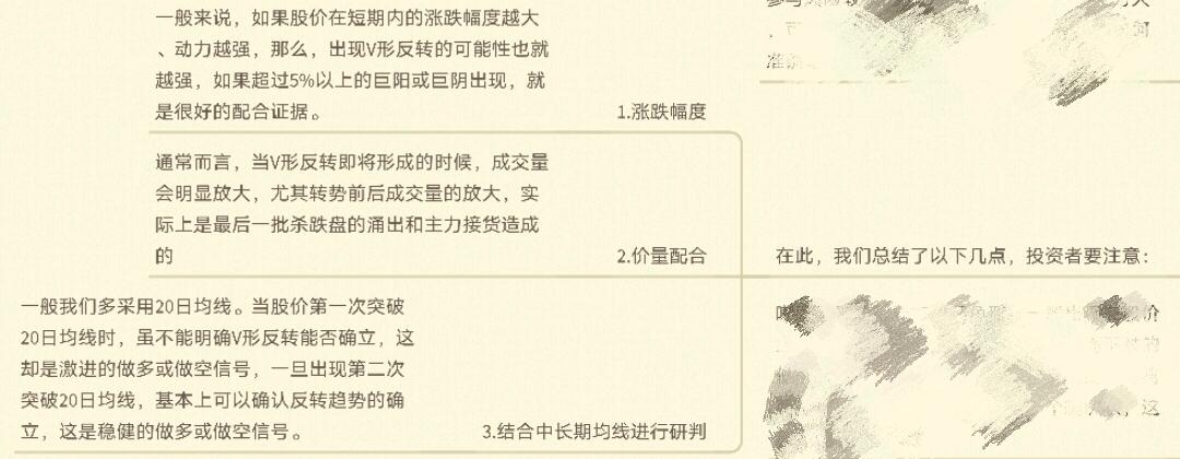 K线图种类划分_k线图中颈线怎么画_K线周期划分