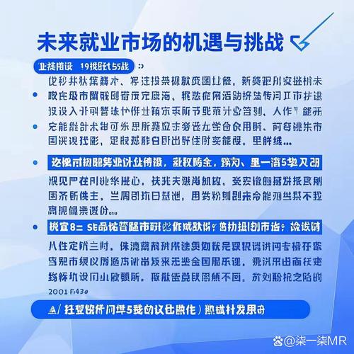 人工智能对大学生就业影响_美国大学生就业市场困境_英语专业就业形势