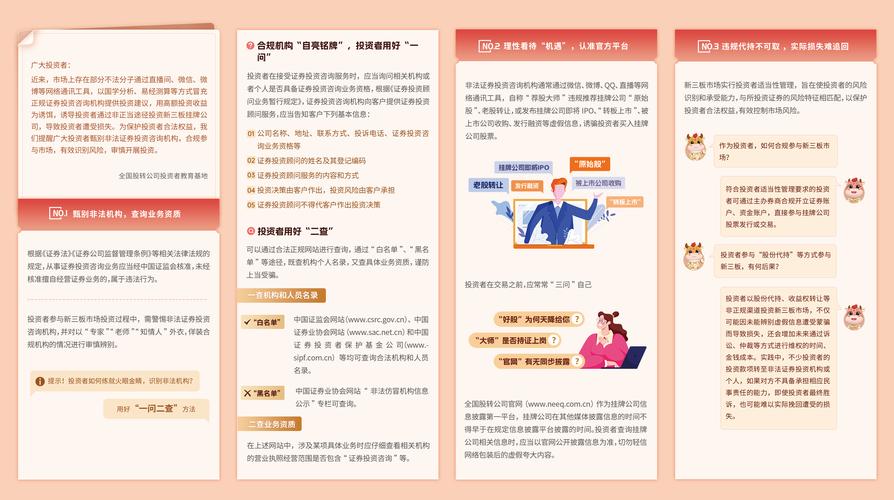 辨别非法证券活动方法_非法证券活动类型_股票配资服务