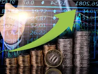 2019年A股市场私募股票策略收益靓丽，2020年百亿私募看好啥？