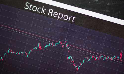 配资炒股入门知识_配资炒股基本概念_关于股票配资