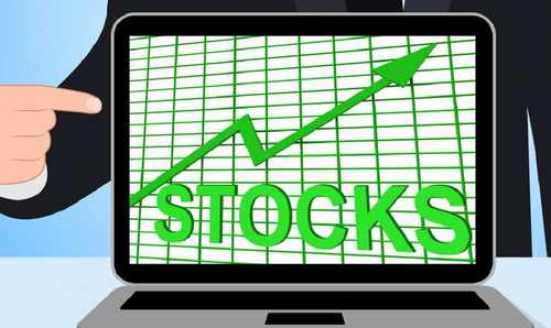 配资炒股基本概念_关于股票配资_配资炒股入门知识