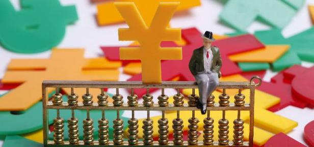 多数银行从未停配业务_银行场外配资业务_东莞股票配资平台