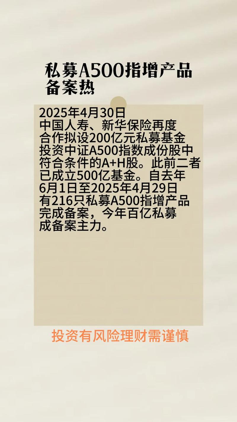 1000元炒股到100万_私募产品净值0.095_港股市场投资风险