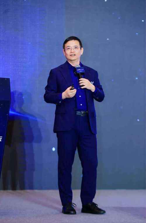 上一个牛市是什么时候_但斌牛市初期震荡是常态 当下是底部区域的概率非常大 无人驾驶技术是未来最大的风口