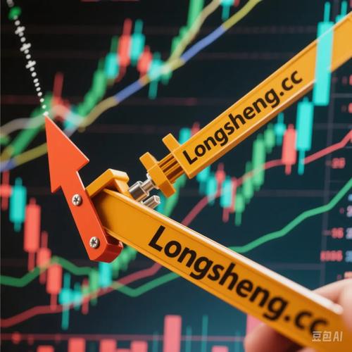 关于股票配资_2025年十大正规网上在线实盘股票配资平台_隆盛策略股票配资平台优势