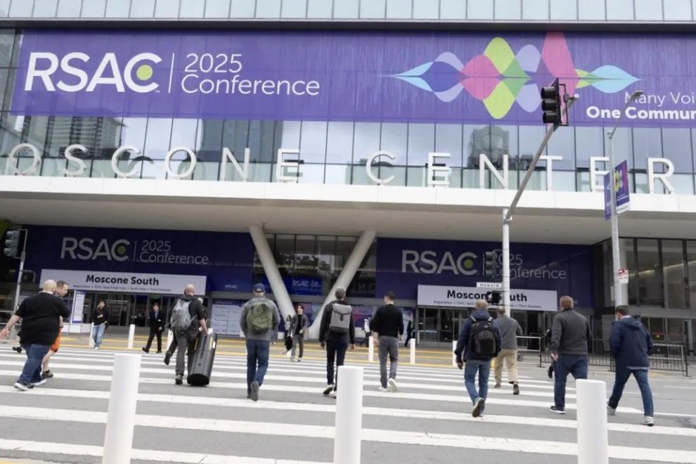 绿盟科技RSA大会_态势感知 绿盟_AI安全平台大模型风险评估