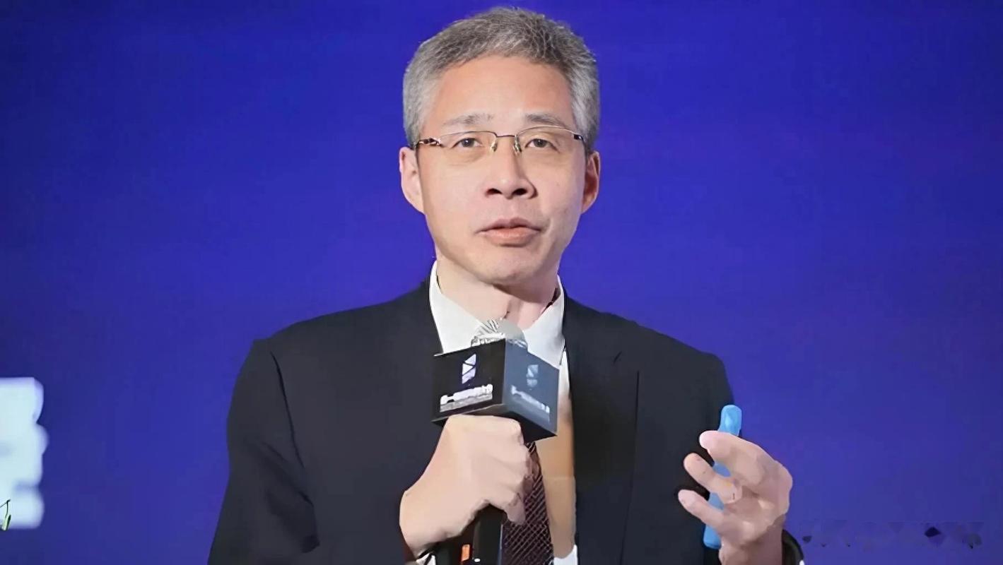 李迅雷：近期股市上涨属结构性牛市，投资者需理性投资