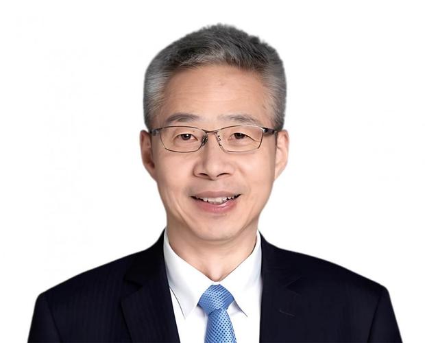 股市上涨原因分析_结构性牛市_上一个牛市是什么时候