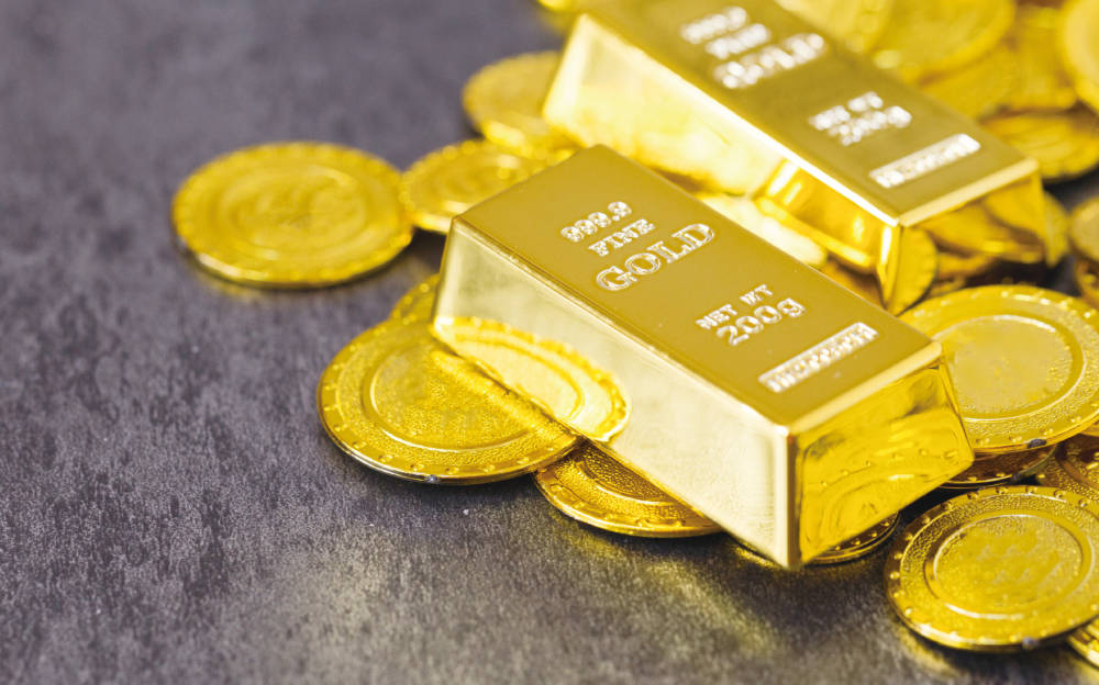 国庆假期全球股市波动加剧，科技巨头合纵连横，A股配置性价比凸显？