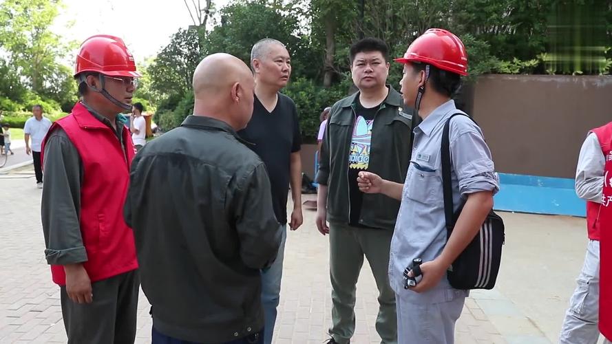 炒股亏钱更难受的真相_股票怎样加杠杆_踏空踏错节奏的自我否定