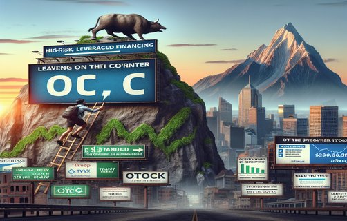 百富策略：金融市场迷雾中为投资者照亮的明灯？深度解析