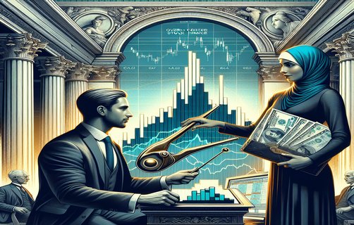 百富策略长期收益分析_百富策略财务支撑投资_百富策略