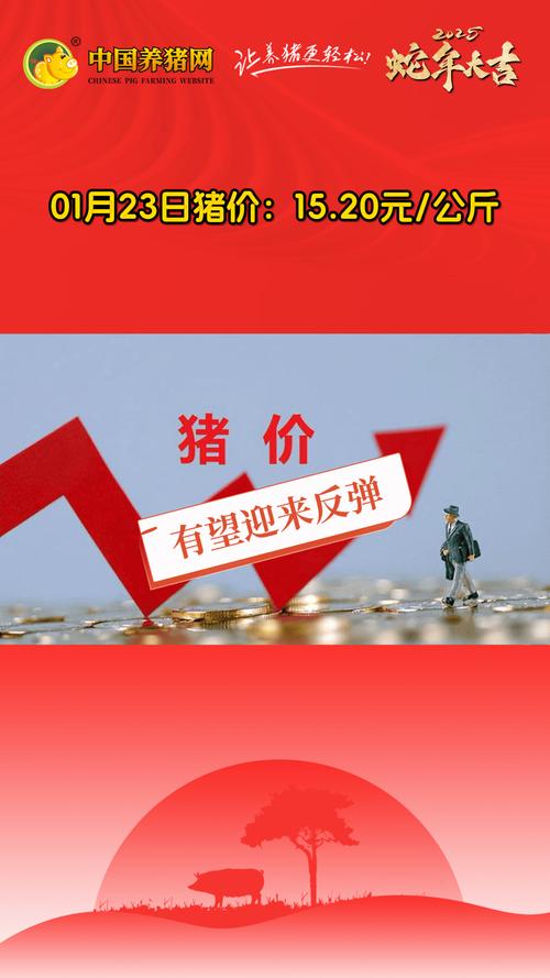 屠宰企业开工率下降_生猪存栏量增长_2025年11月猪价行情