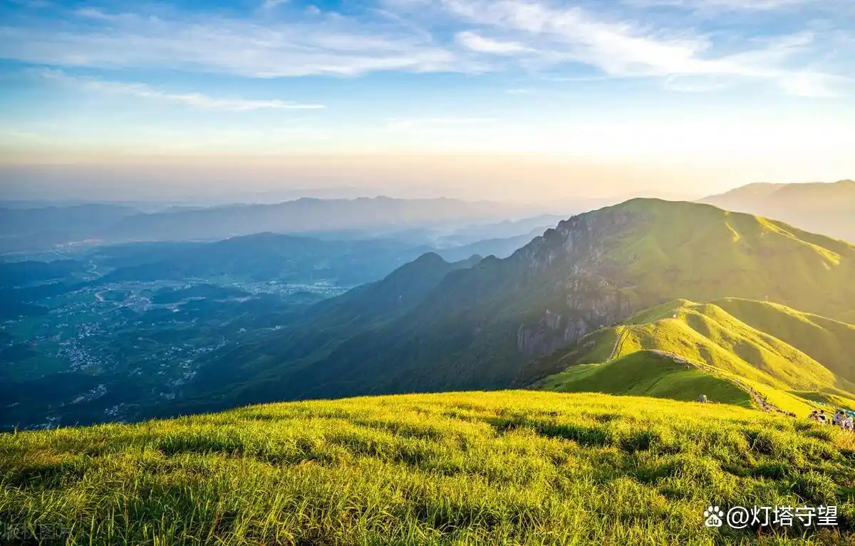 K线图基础知识_阳线右肩十字星k线图解_K线图形态分析