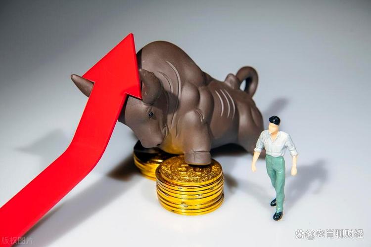 高收益股票投资_配资交易_配资交易股票