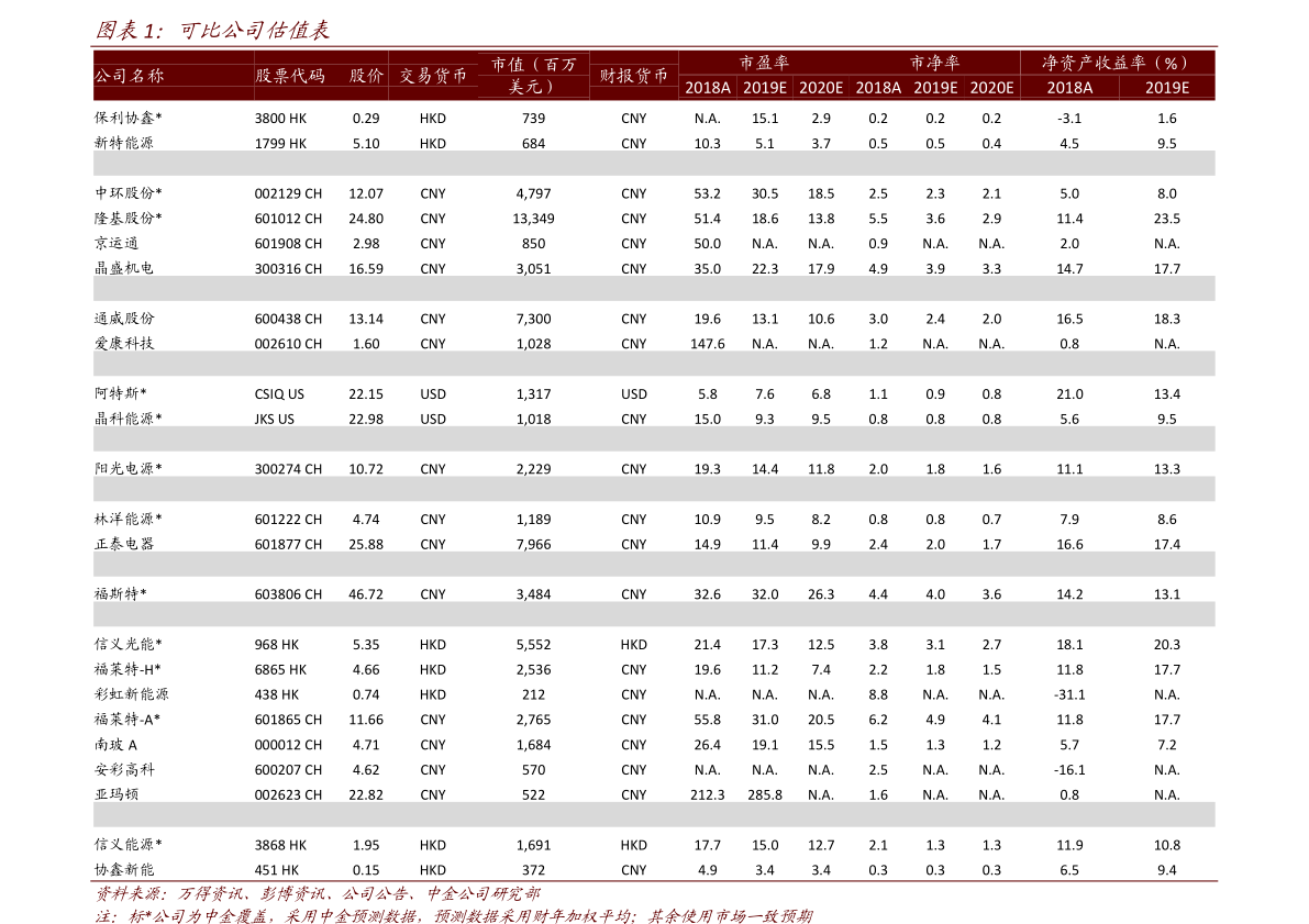 kawai钢琴一般多少钱_卡瓦依钢琴行情_卡瓦依钢琴价格