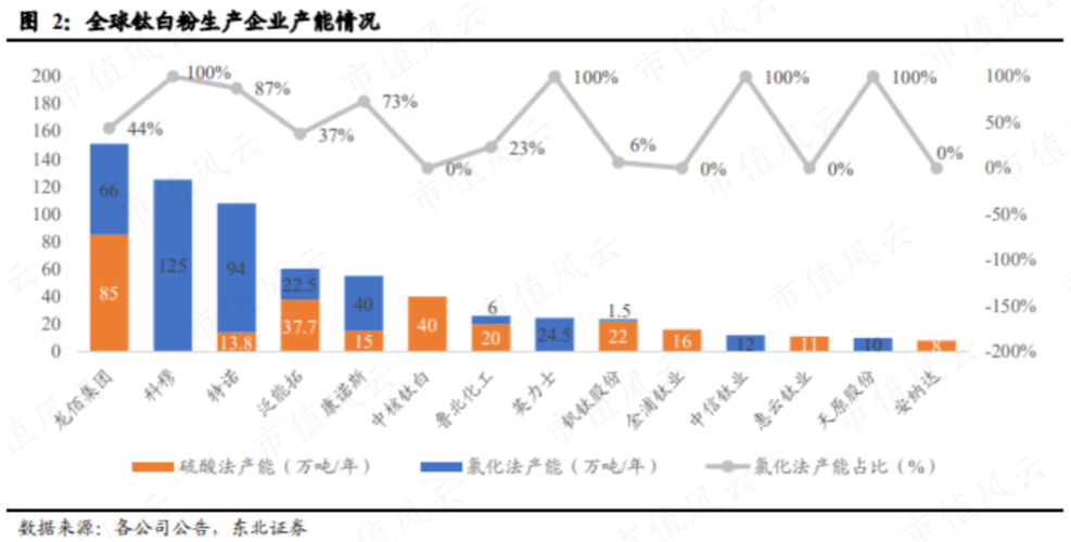 kawai钢琴一般多少钱_卡瓦依钢琴行情_卡瓦依钢琴价格