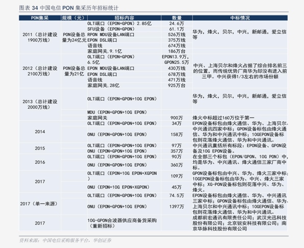 kawai钢琴一般多少钱_卡瓦依钢琴行情_卡瓦依钢琴价格
