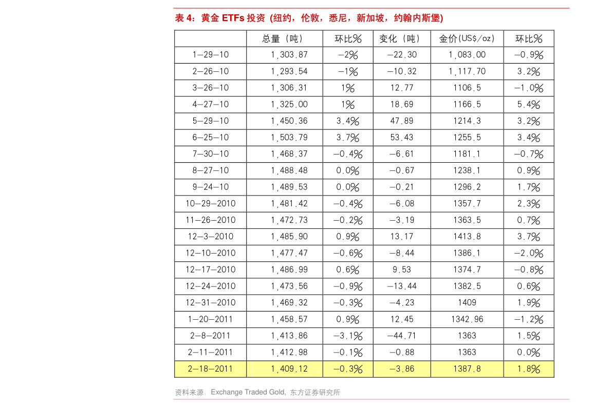 卡瓦依钢琴行情_卡瓦依钢琴价格_kawai钢琴一般多少钱