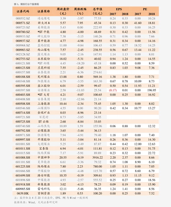 卡瓦依钢琴价格_kawai钢琴一般多少钱_卡瓦依钢琴行情