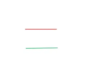 阳线右肩十字星k线图解_光头光脚阳线识别_K线图形态分析