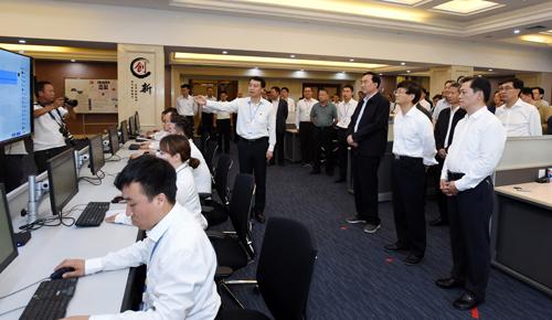 新疆社会稳定和长治久安总目标_孟建柱新疆调研_新疆当前维稳形势