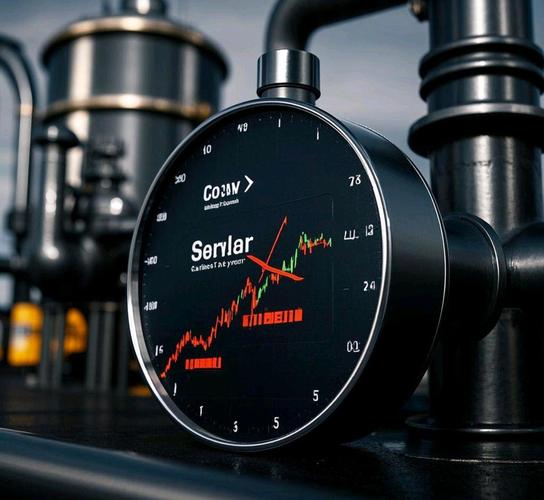 9月至11月8日黑色系集体狂飙，期货配资监管趋严