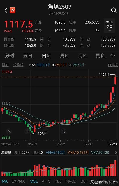 股票 期货 配资公司_黑色系期货涨势_期货配资监管