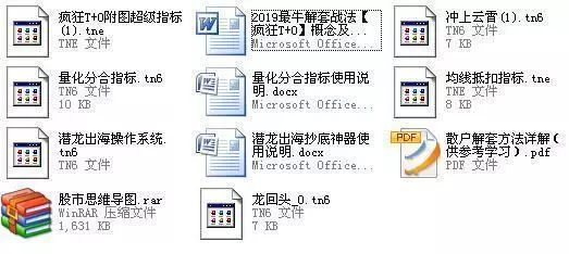 中国股市价值投资机会_尾盘最后一分钟拉涨停_巴菲特中国股市投资逻辑