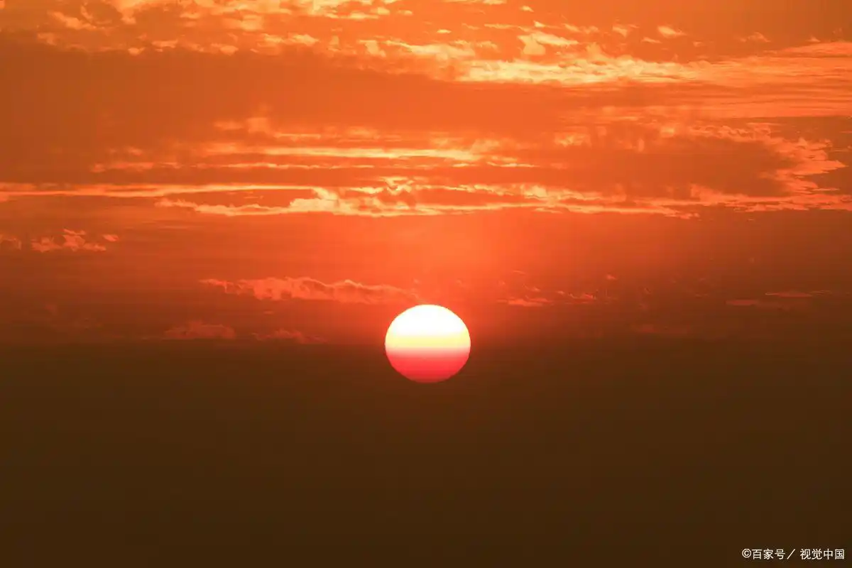 OBV量能指标应用_股票大盘图怎么看_庄家跟庄技巧