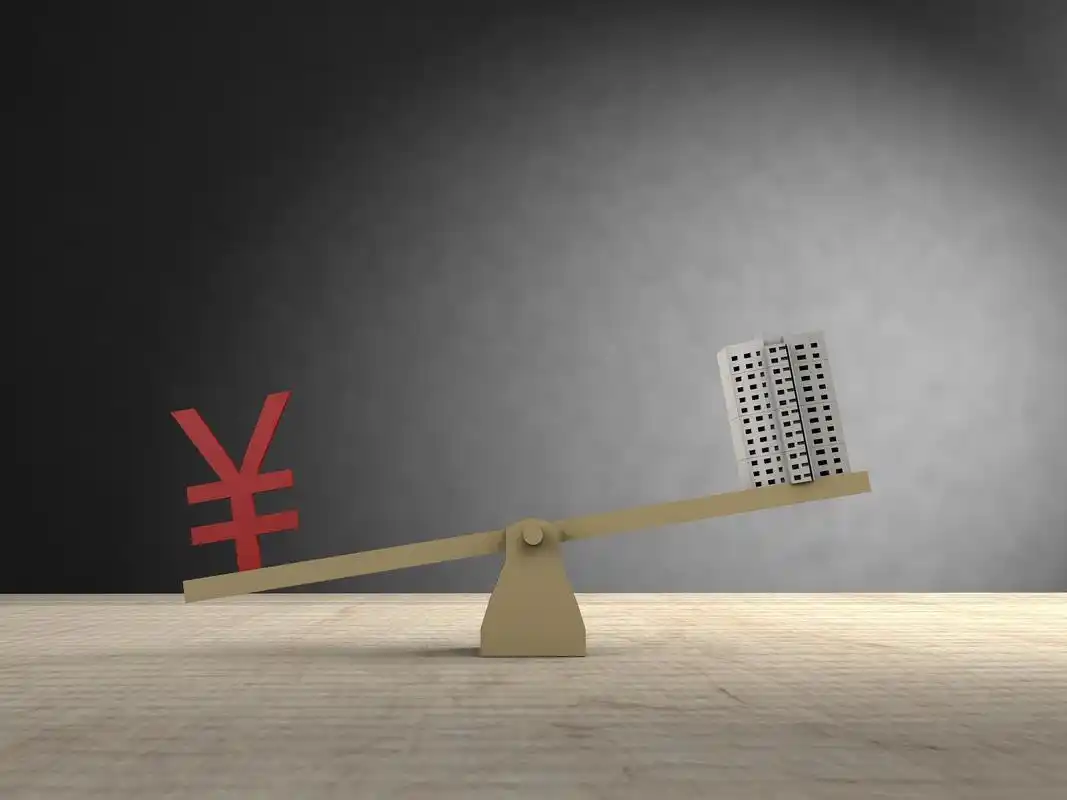 财务杠杆经营杠杆_金融杠杆_杠杆原理应用