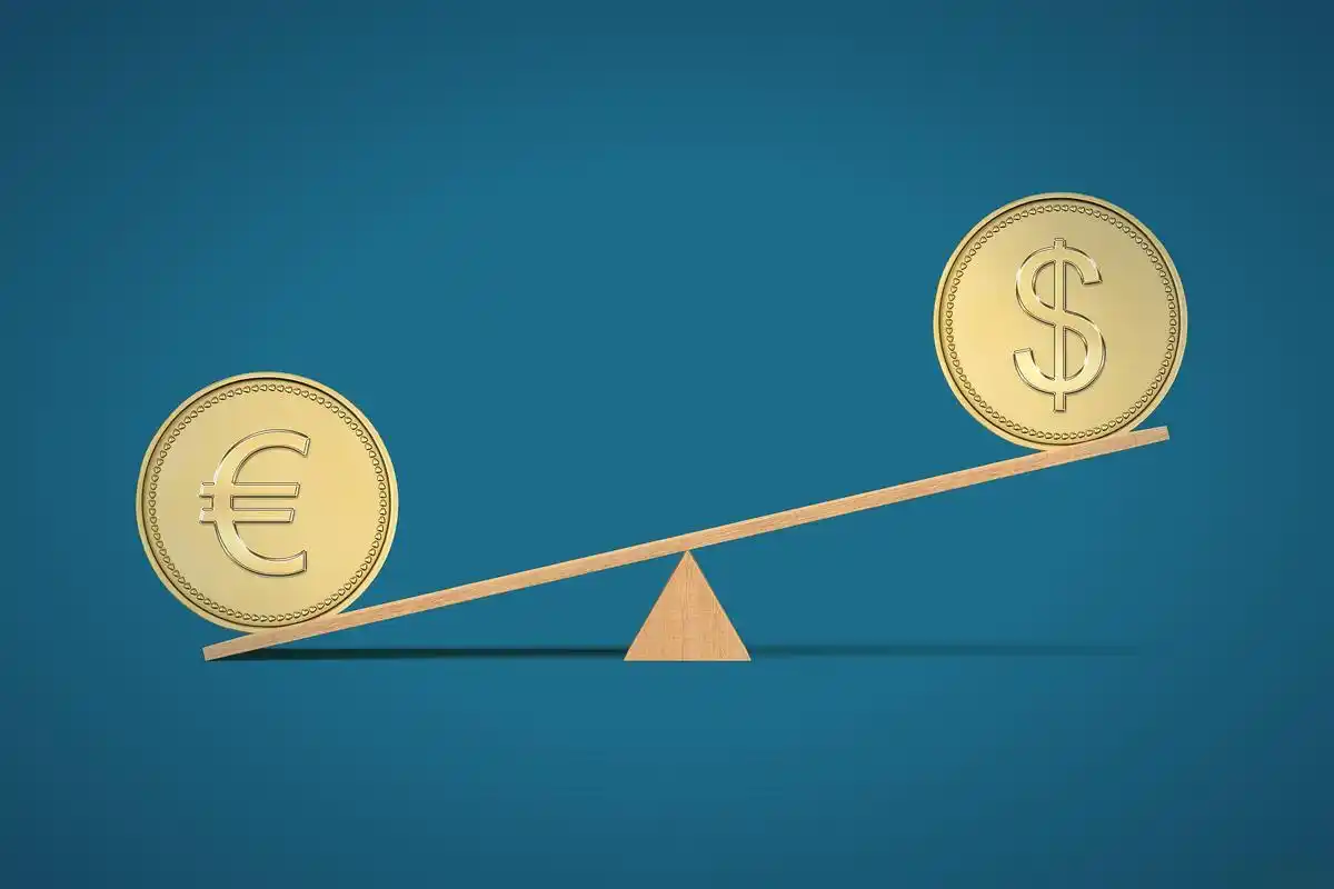 杠杆原理应用_金融杠杆_财务杠杆经营杠杆