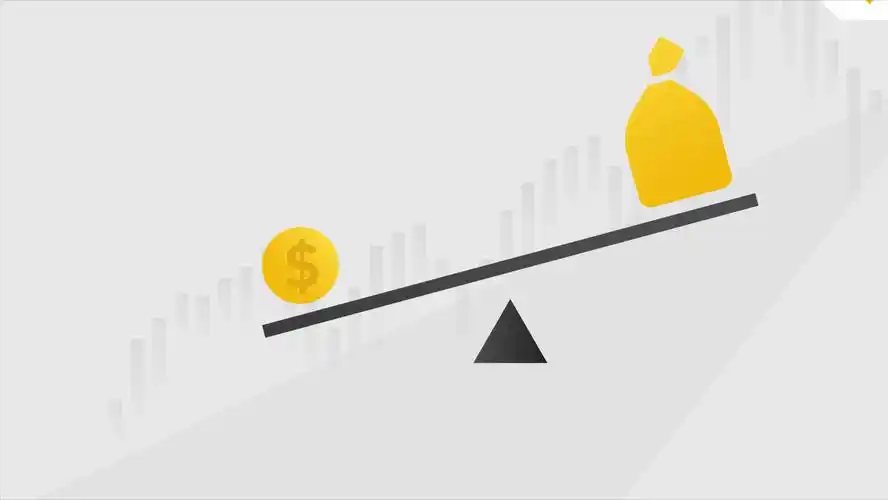 杠杆原理应用_金融杠杆_财务杠杆经营杠杆