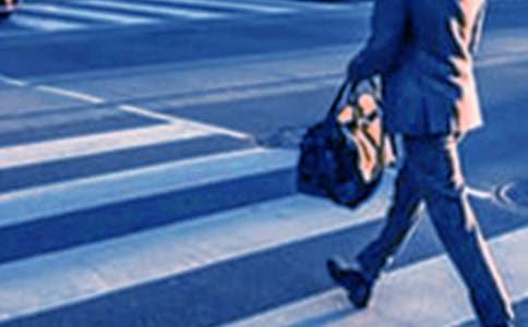 测绘工程专业就业前景深度剖析，含薪酬、经验及学历要求