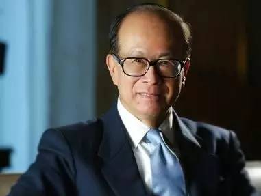 炒股配资论坛_美国股市道指标普500纳指 国际油价美国WTI原油布伦特原油 国际金价纽约黄金 李嘉诚长实地产回购 港股恒指深港通 A股融资余额证券银行