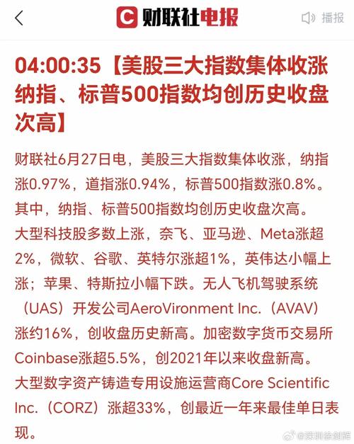 炒股配资论坛_美国股市道指标普500纳指 国际油价美国WTI原油布伦特原油 国际金价纽约黄金 李嘉诚长实地产回购 港股恒指深港通 A股融资余额证券银行