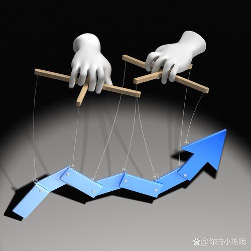 金融市场杠杆投资风险大！10倍杠杆跌多少会归零？如何应对？