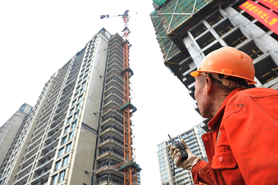 交通工程专业就业形势_城市建设土木工程就业机会_土木工程行业前景