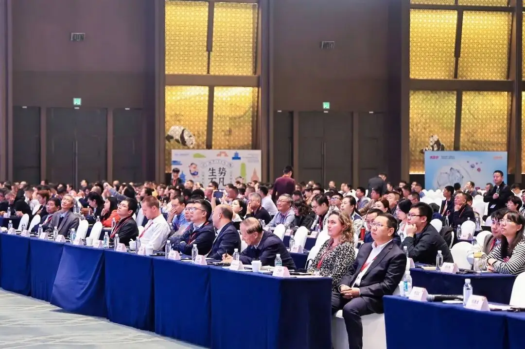 2025年福建养猪行情_李曼中国养猪大会_世界猪业博览会